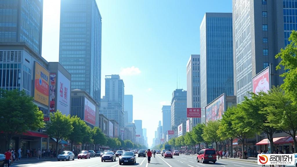 常州市智能交互系统企业的崛起与创新之路
