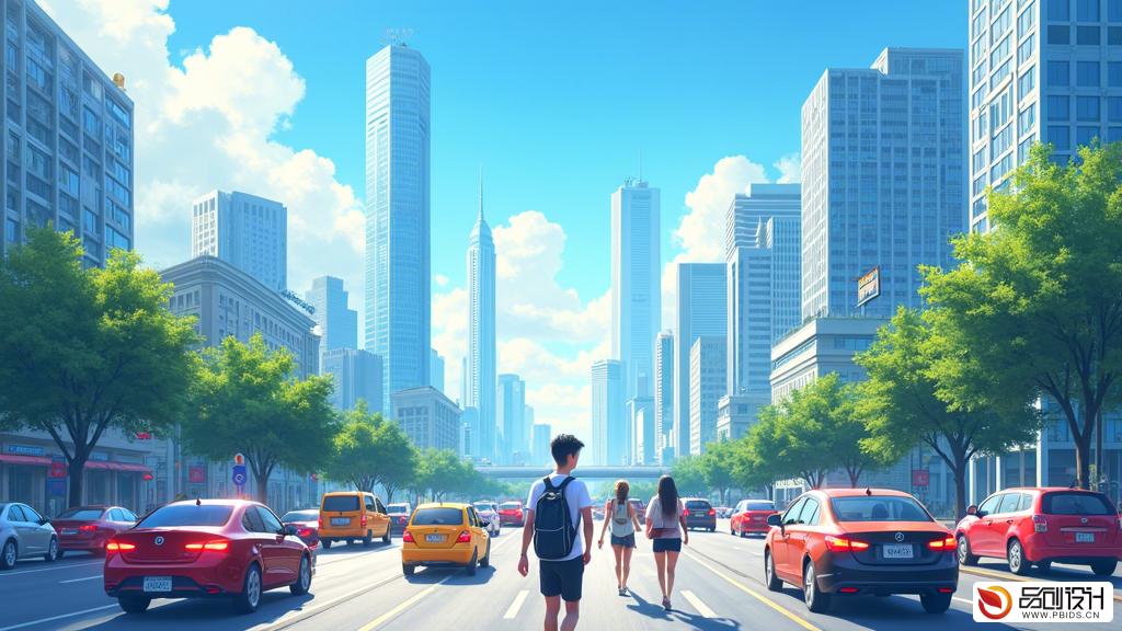 贵阳市品牌触点优化：打造卓越品牌体验的全方位策略
