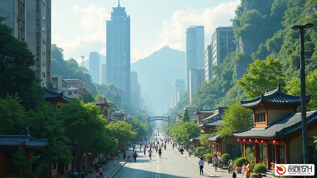 郴州市运营设计工作室：创意与实效并重的数字营销先锋
