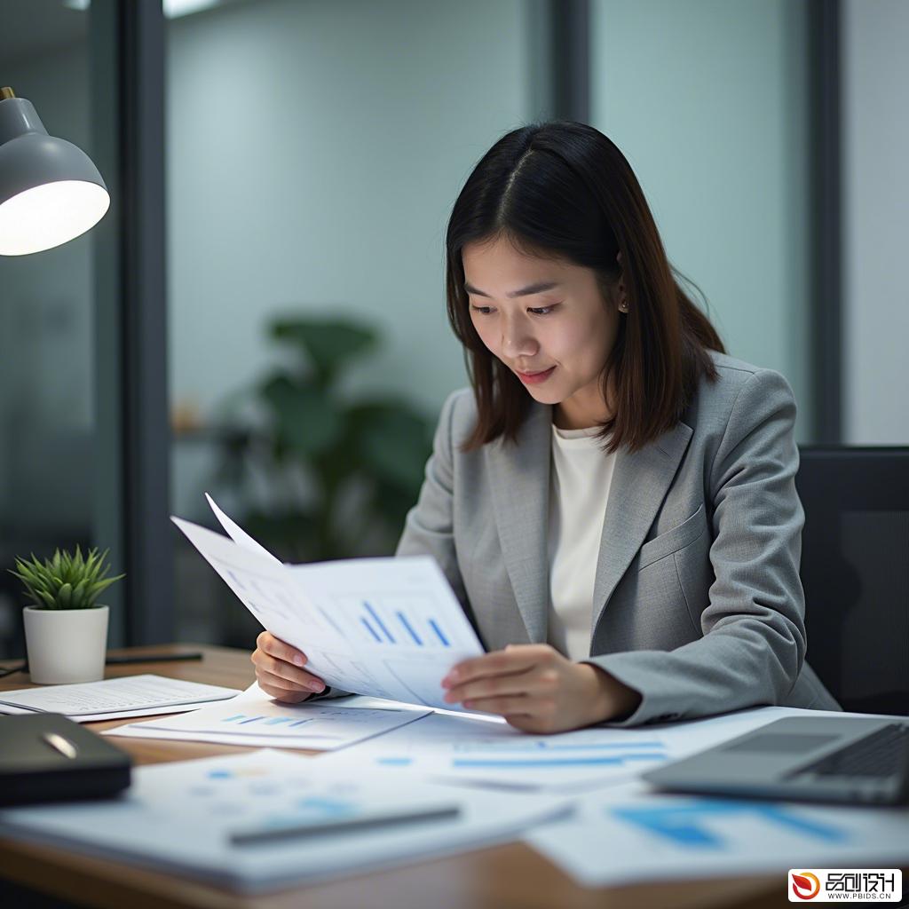 保险资金管理企业定制设计工作室：打造专属财务策略，引领行业创新
