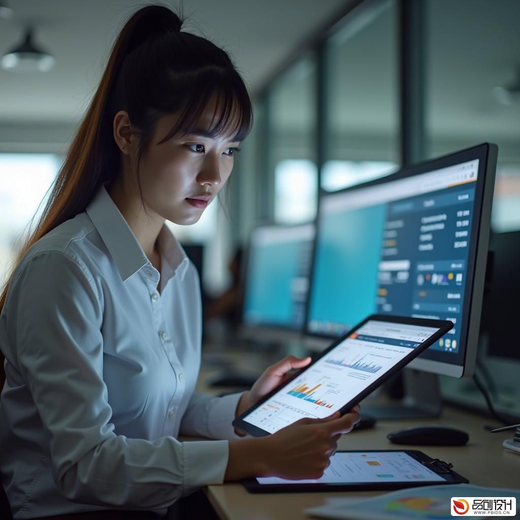 理赔服务新纪元：自适应网页设计合作伙伴的重要性

