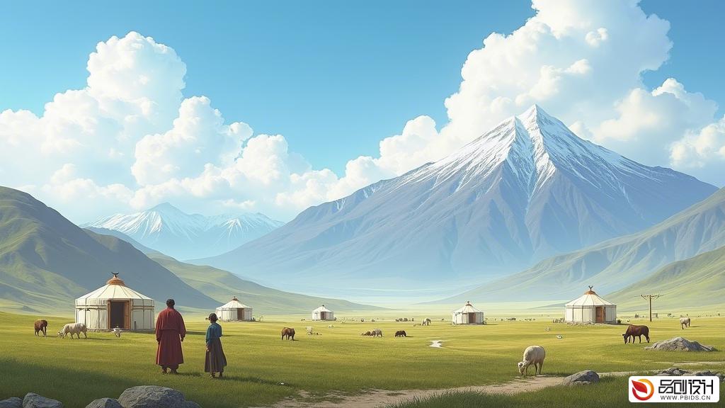 塔城地区视觉动效规范设计机构的创新与实践
