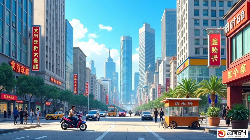 海口市操作流程优化单位的实践与探索
