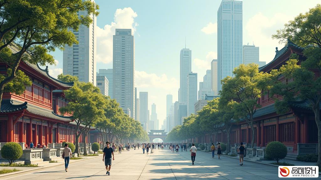 济宁市动态视觉叙事设计工作室：创意与技术的完美融合
