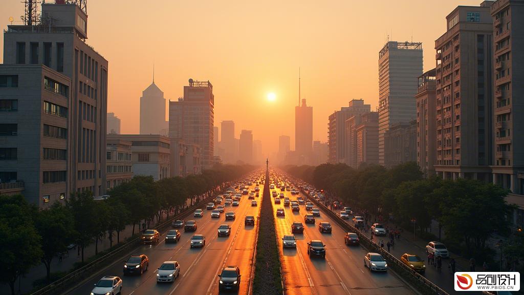 邵阳市小程序视觉设计团队的创意之旅
