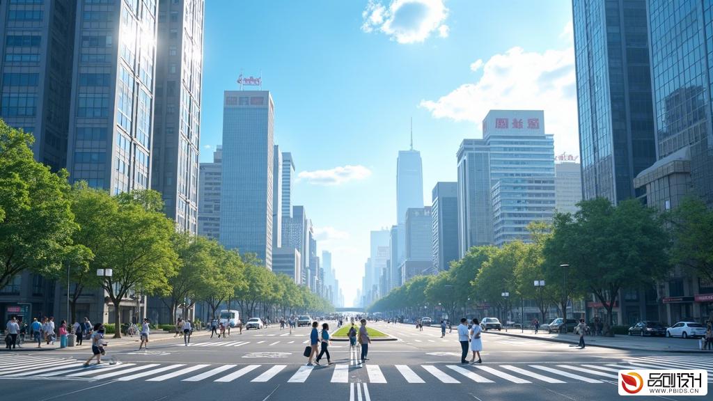 鄂州市高保真UI输出设计公司的卓越之道
