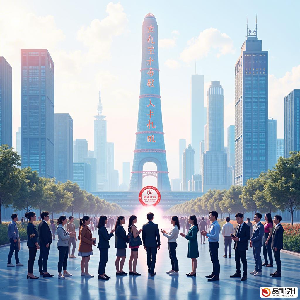 湖州应用交互体系合作伙伴:共创数字未来新篇章