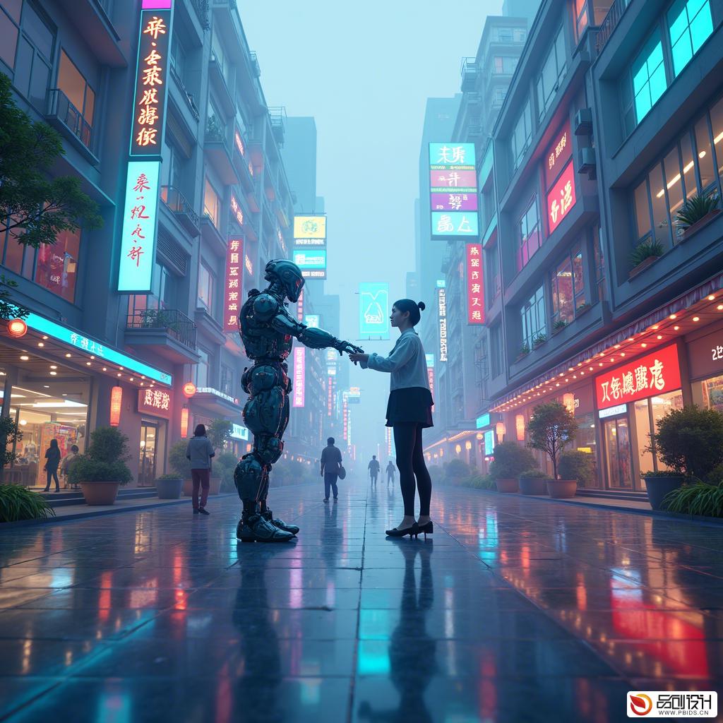 邵阳市智能交互系统企业的崛起与创新
