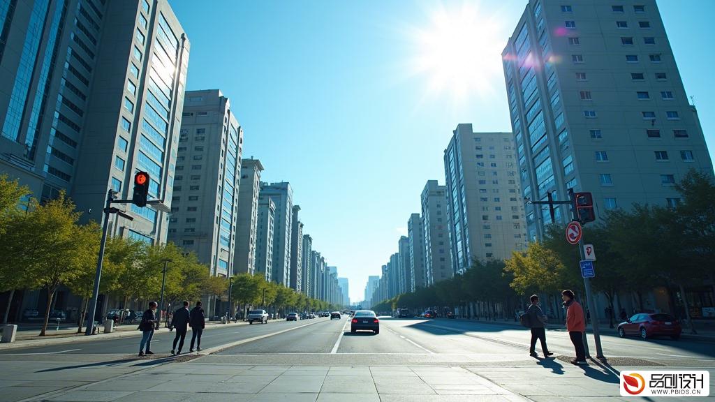 衡水市界面微交互设计公司的创新之路
