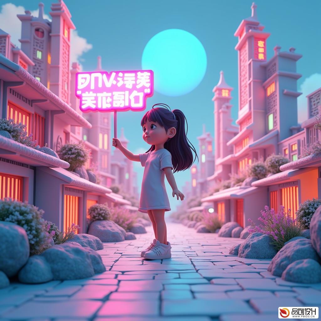 韶关市3D动态演示设计单位的创新与实践