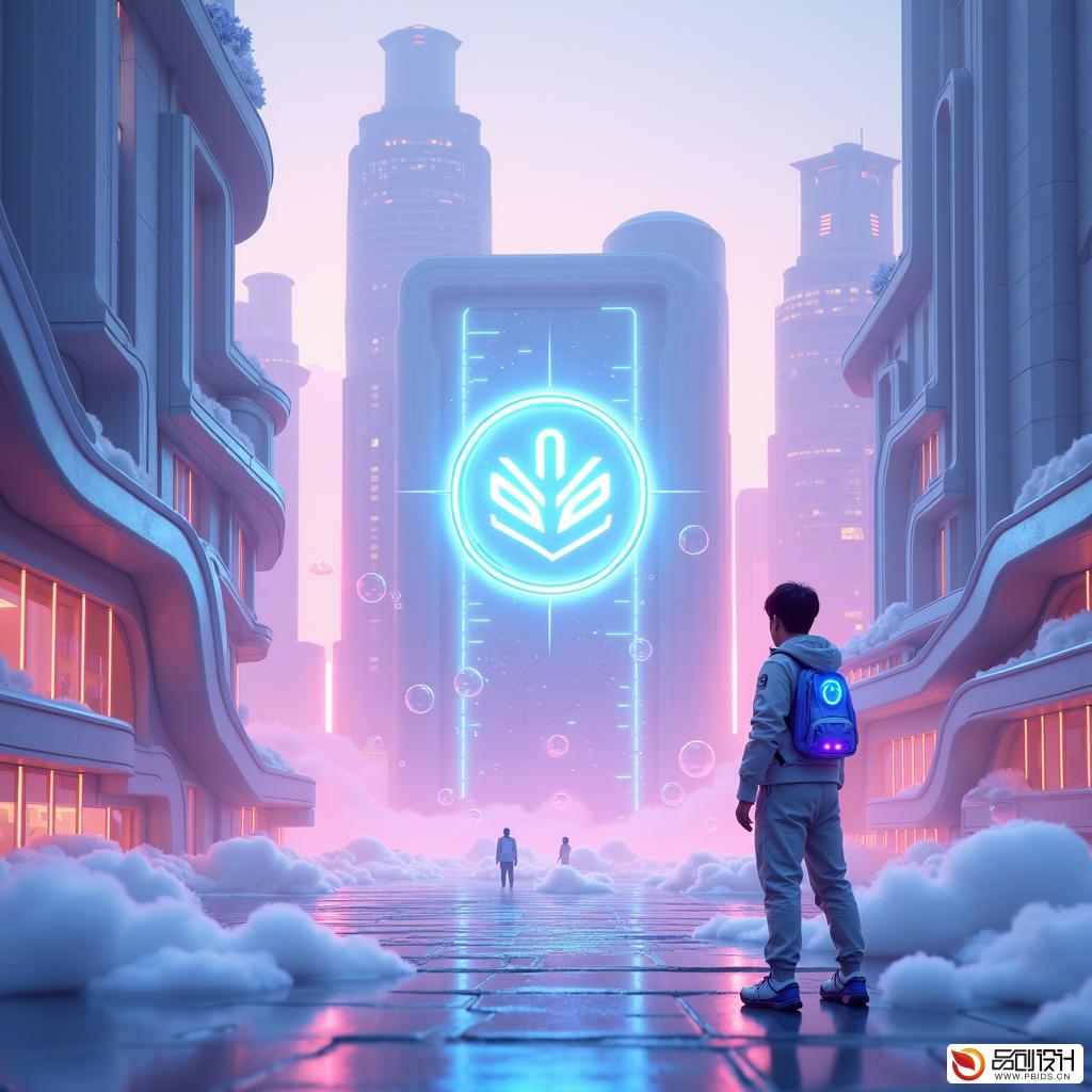 广元市品牌焕新公司的创新之路与未来展望
