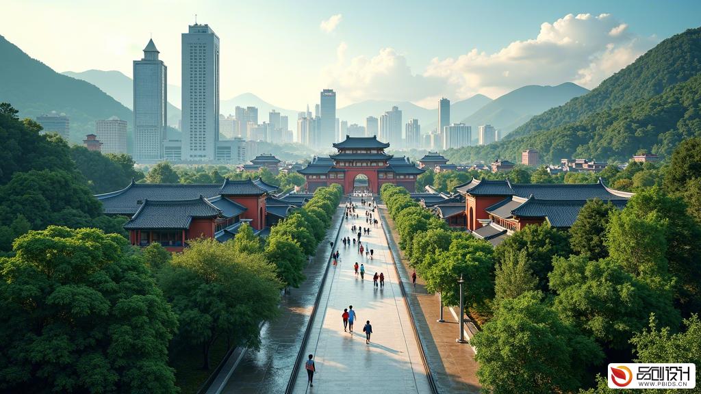 鹰潭市H5营销页面公司的创新之道与实战案例

