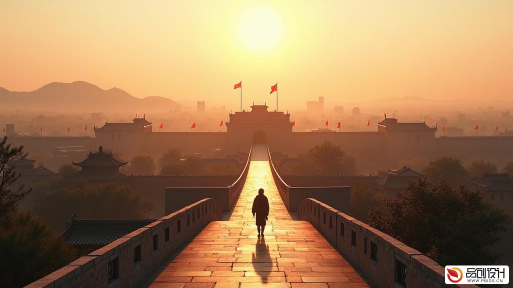 榆林市热点营销设计公司：引领创新，塑造品牌新高度

