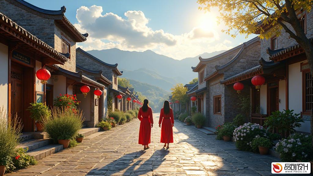 大理白族自治州热点营销设计合作伙伴：共创商业新辉煌
