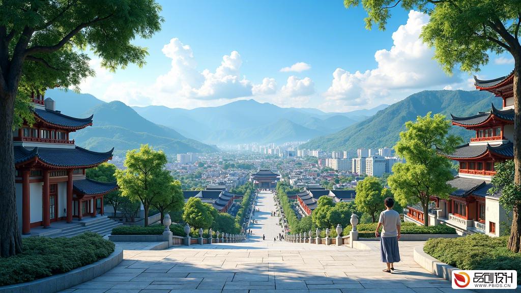 六盘水市体验原型开发团队的创新之旅
