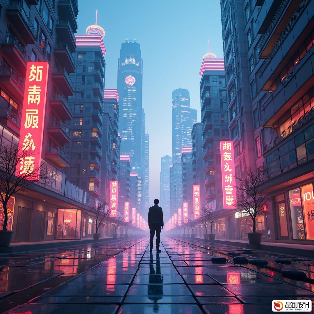 鹰潭市3D动态演示设计的魅力与革新
