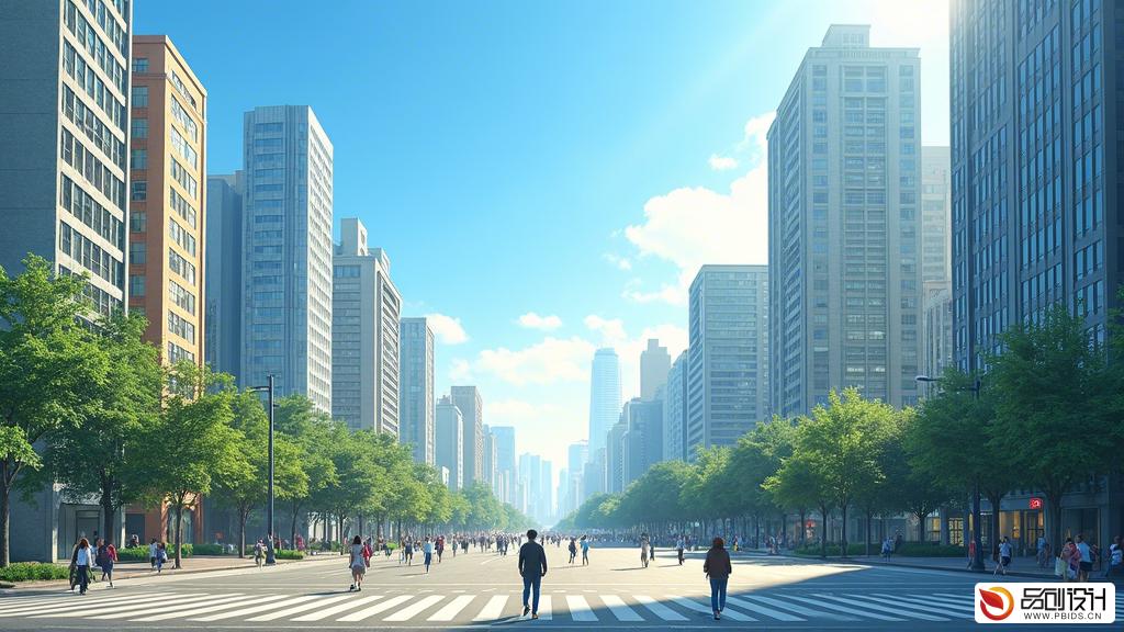 湘潭市UI设计创新服务中心：引领设计新风尚，激发创意无限可能
