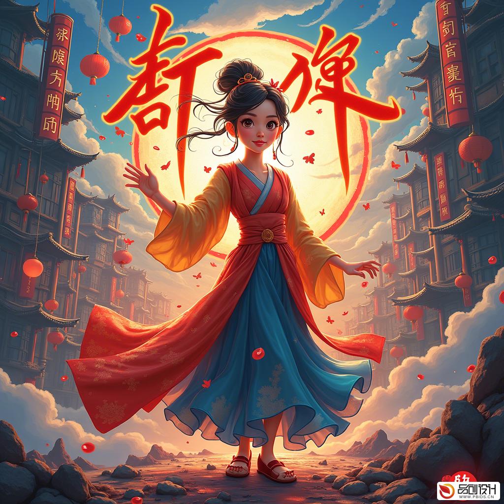 云南省动态视觉叙事设计公司的创新之路