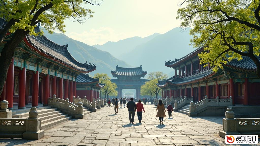 承德市交互行为研究创新服务中心：引领未来交互科技的新篇章
