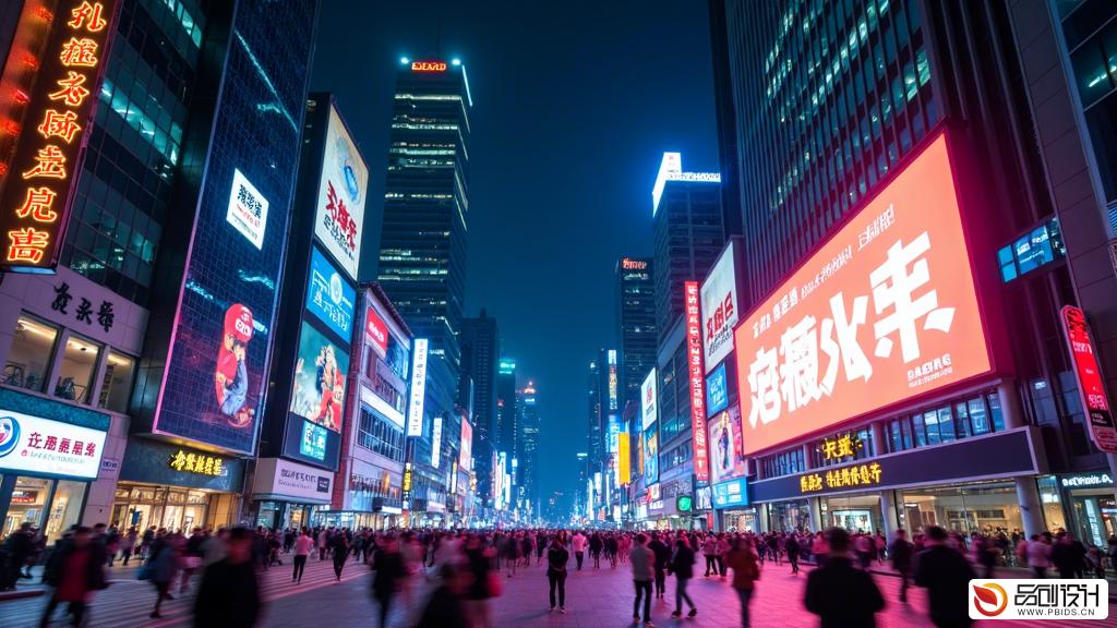 南京市互动体验设计：塑造未来城市的新界面
