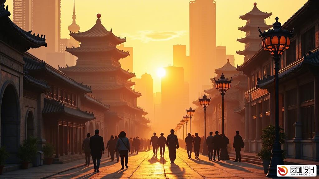 临汾市交互设计设计公司的创新之路
