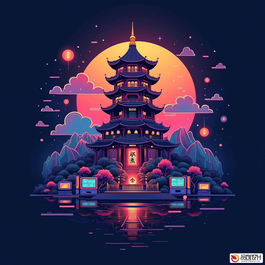 萍乡市响应式网站设计工作室:打造高效互动的数字新体验