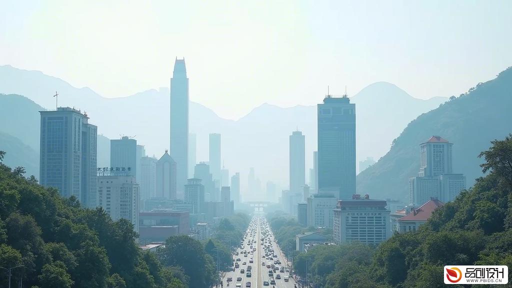 巴中市活动创意包装：点亮城市文化，激发无限可能
