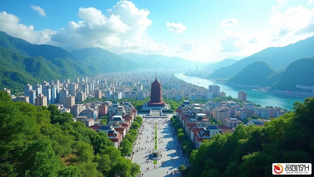 保山市用户旅程设计：打造卓越体验的创新实践
