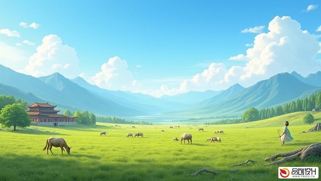 昌吉回族自治州手机网页设计合作伙伴：共创数字未来
