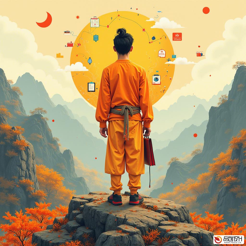 迪庆用户研究分析单位的深度探索与实践