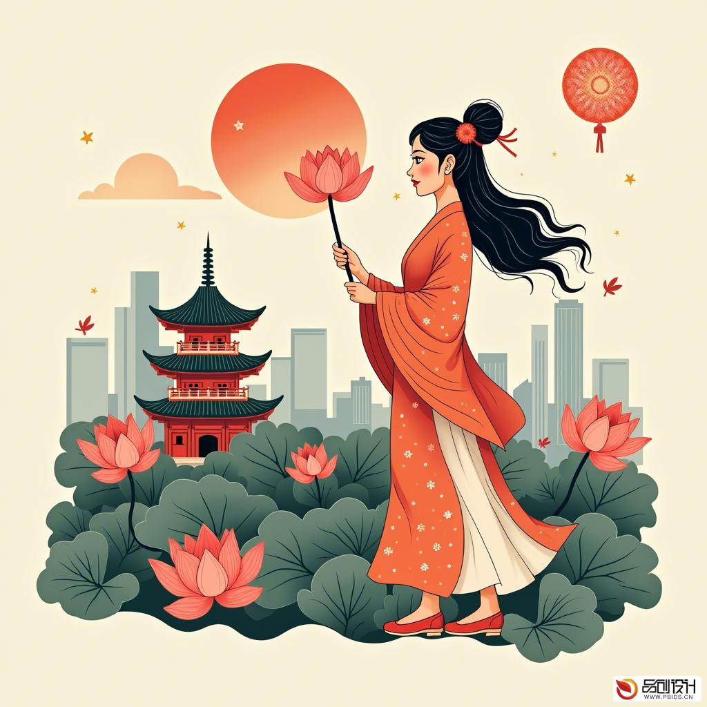 临汾市多维度品牌设计：塑造城市品牌的全方位策略
