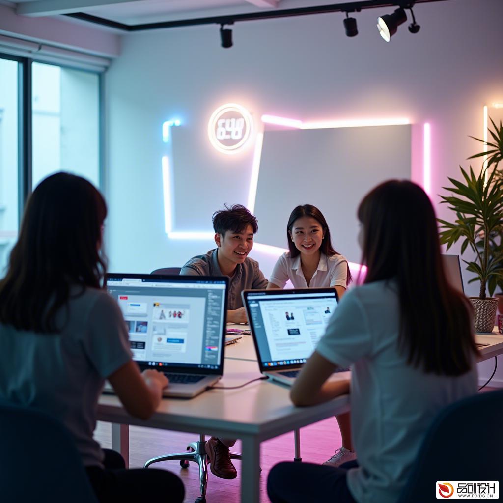 达州市网页用户体验工作室：打造卓越在线体验的艺术
