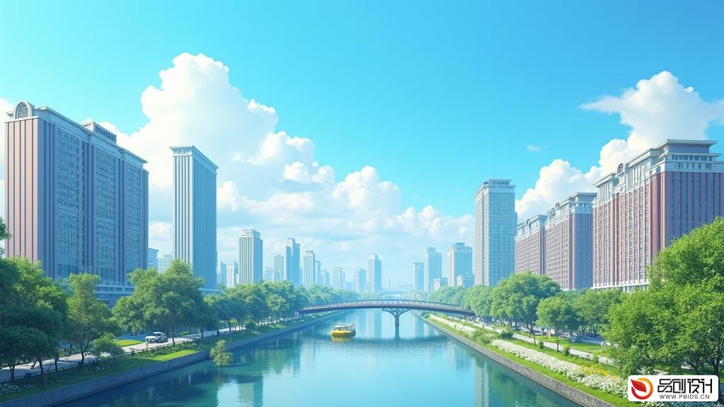 酒泉交互动效设计有限公司：引领创意设计的先锋力量
