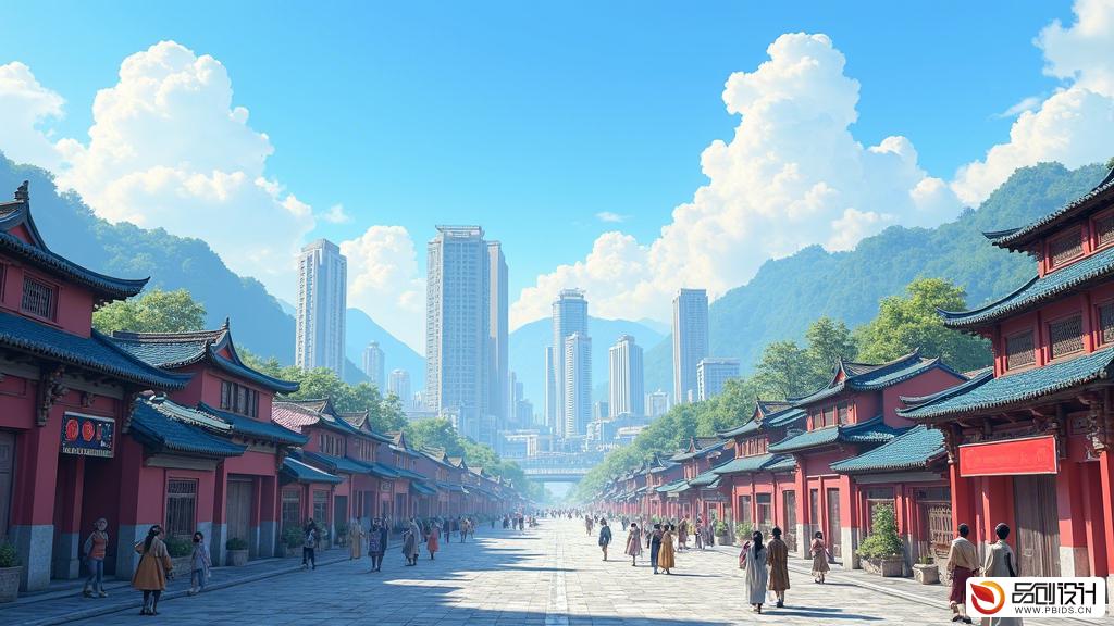 安顺市小程序视觉设计有限公司：打造卓越用户体验的先锋
