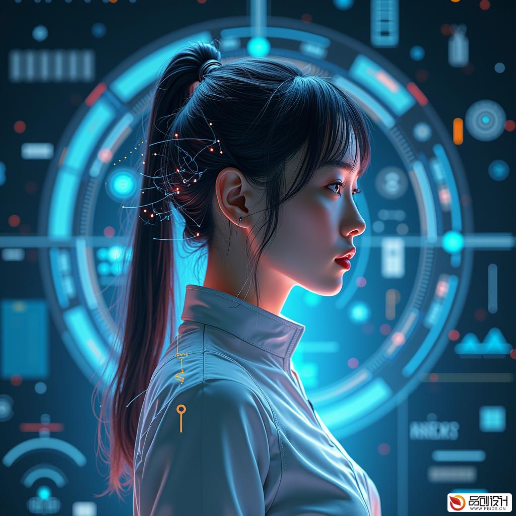 系统集成动态视觉叙事设计：开创设计新纪元
