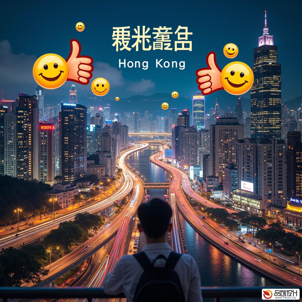 香港特别行政区用户满意度提升:携手合作伙伴共创卓越服务
