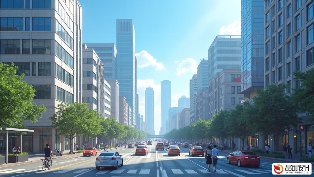 娄底市智能交互系统：引领智慧城市新风尚
