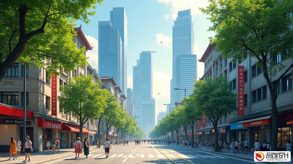 嘉兴市移动端UI/UX设计单位的创新与发展
