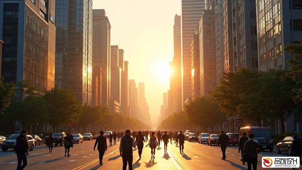 濮阳市用户研究分析机构的深度探索与实践
