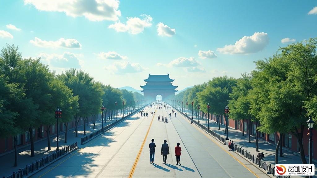 阜新用户体验设计单位：塑造卓越产品体验的创新力量
