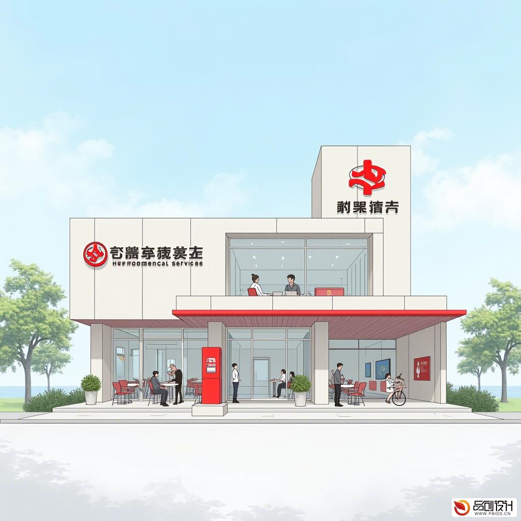 三门峡体验优化方案创新服务中心:打造卓越服务新标杆