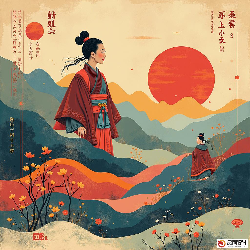 甘孜藏族自治州企业定制设计动态：创新引领未来
