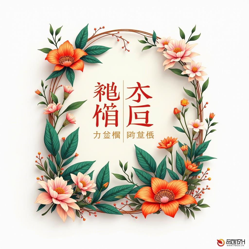 防城港市活动创意包装设计中心的魅力与探索