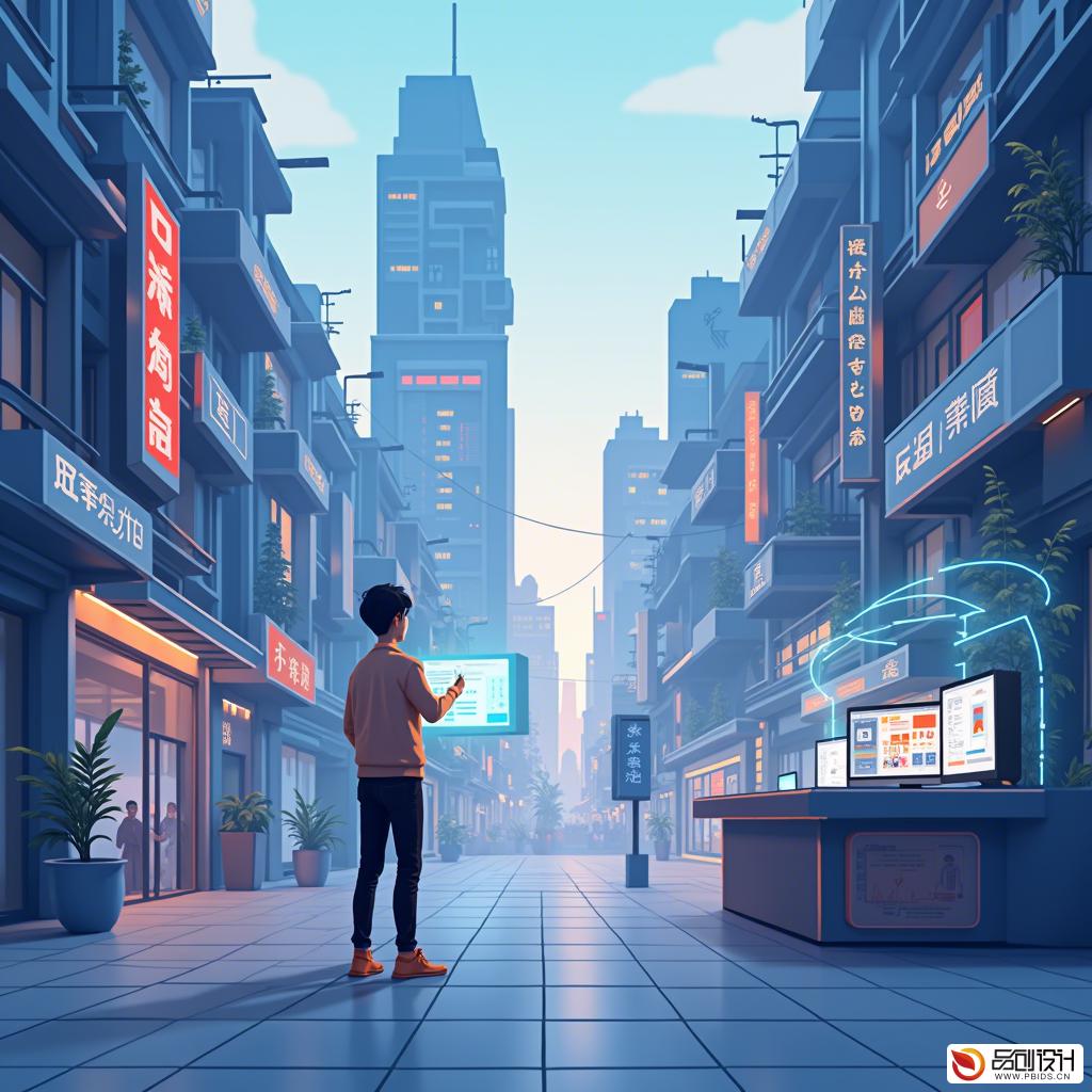 六盘水交互行为研究:携手合作伙伴共创未来