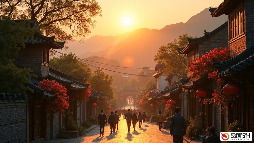 梅州市高保真UI输出合作伙伴：共创数字设计新纪元

