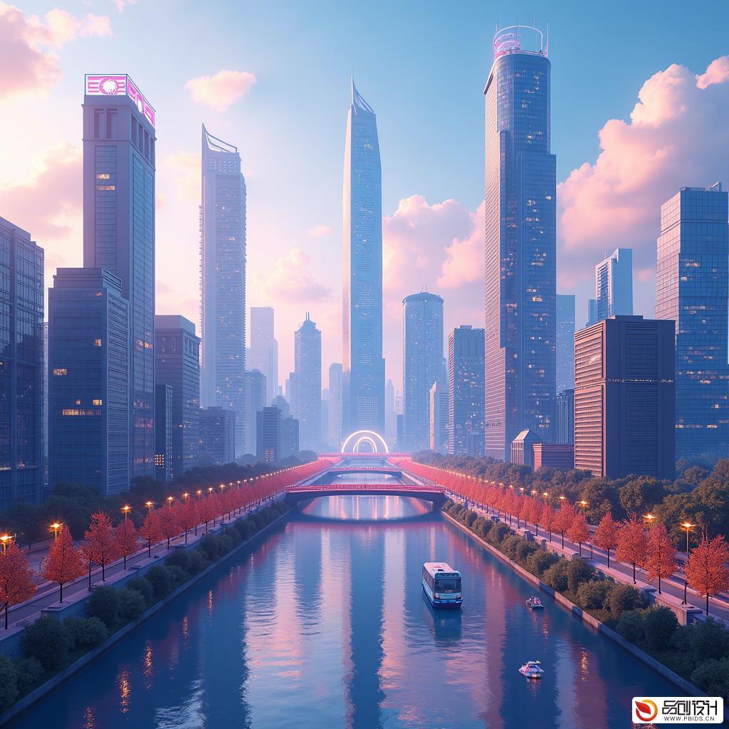 榆林市GUI深度定制:打造个性化数字界面新标杆