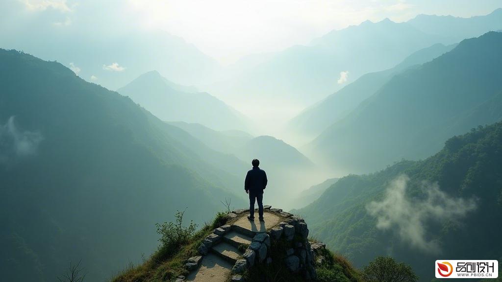 黔西南用户旅程设计：打造卓越用户体验的设计公司

