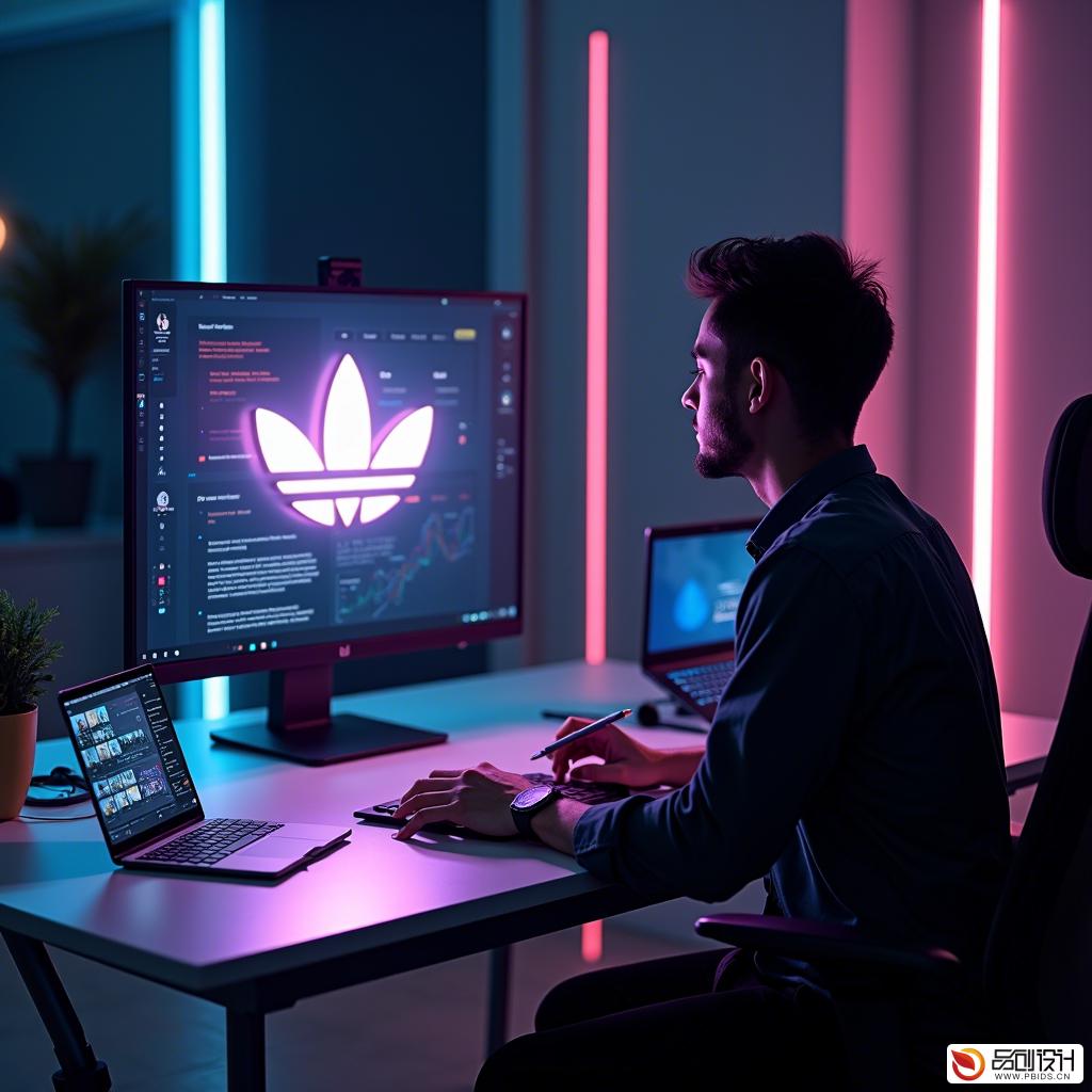 广州高保真UI输出设计公司的卓越之道