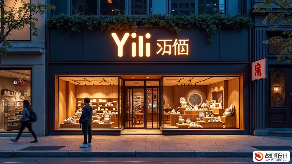 伊犁哈萨克自治州品牌设计的魅力与探索
