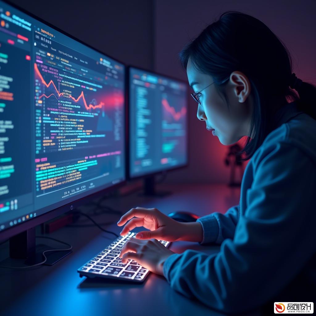 东北软件界面优化：提升用户体验与操作效率的秘诀

